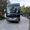 RV for Sale: 2021 VENTANA 3412