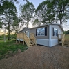 Mobile Home for Sale: VA, ATKINS - 2000 APPALACHI multi section for sale., Atkins, VA