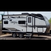 RV for Sale: 2021 IMAGINE XLS 17MKE