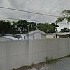 Mobile Home for Sale: 2007 Mobile Home