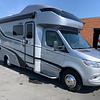 RV for Sale: 2020 WAYFARER 24 TW