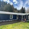 Mobile Home for Sale: 1 Story,Double Wide Manufactured - Manufactured Home on Real Property, Kalama, WA