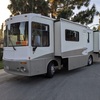 RV for Sale: 2002 JOURNEY 32T