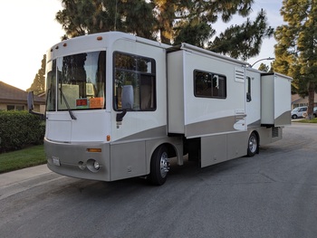 Thumbnail of RV