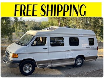 Thumbnail of RV