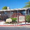 Photo of Mobile Home Park