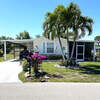 Mobile Home for Sale: 2 Bed 2 Bath 1986 Bays