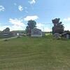 Mobile Home for Sale: Mobile Home