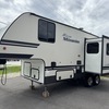 RV for Sale: 2020 MICRO MINNIE 2405RL
