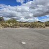 Photo of Mobile Home Lot