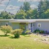Mobile Home for Sale: Mobile Pre 1976 - BIGLERVILLE, PA, Biglerville, PA