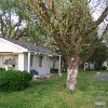 Photo of Mobile Home Park