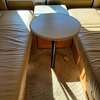 RV for Sale: 2008 EXCEL V8