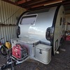 RV for Sale: 2021 T@b 320 S BOONDOCK