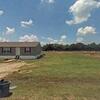 Mobile Home for Sale: 1860 Mobile Home