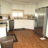 Mobile Home for Sale: 2 Bed, 2 Bath Home At Jamaica Bay Village, Fort Myers, FL