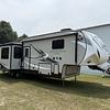 RV for Sale: 2019 CHAPARRAL 336TSIK