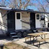 RV for Sale: 2022 ROCKWOOD ULTRA LITE 2608BS