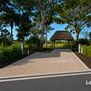 RV Lot for Sale: LOT 3, Fort Pierce, FL