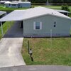 Mobile Home for Sale: Mobile Home, Mobile/Manufactured - Haines City, FL, Haines City, FL