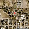 Mobile Home for Sale: 3 Bed 2 Bath 2004 Mobile Home