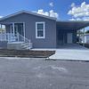 Mobile Home for Sale: 2 Bed 2 Bath 2026 Nobility   Ocala