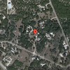 Mobile Home for Sale: 4 Bed 3 Bath 1997 Mobile Home
