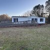 Mobile Home for Sale: Manufactured Home - Tarboro, NC, Tarboro, NC