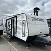 RV for Sale: 2020 SS1900
