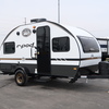 RV for Sale: 2025 R-POD 171