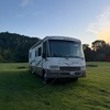 RV for Sale: 2001 32' Class A Rv