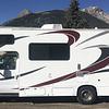 RV for Sale: 2015 CHATEAU 22E