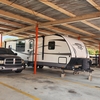RV for Sale: 2018 ULTRA LITE 2804RK