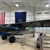 Aircraft for Sale: Piper Super Cub