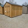 Mobile Home for Sale: Manuf. Home/Mobile Home - Cloverdale, IN, Cloverdale, IN