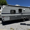 RV for Sale: 2020 SHASTA 18FQ