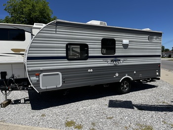 Thumbnail of RV