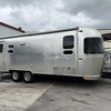 RV for Sale: 2019 FLYING CLOUD 25FB TWIN
