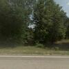 Mobile Home for Sale: 1997 Mobile Home