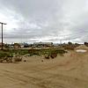 Mobile Home for Sale: 4 Bed 2 Bath 2004 Mobile Home