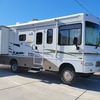 RV for Sale: 2006 SUNOVA 26P