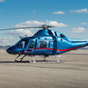 Aircraft for Sale: 2013 Agusta A119 Kx