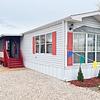 Mobile Home for Sale: For Sale: 2-bedroom, 1-bathroom | Plane South 516 TRL, Quincy, IL