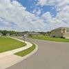 Mobile Home for Sale: 3 Bed 2 Bath 2021 Mobile Home