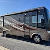 RV for Sale: 2013 BAY STAR 2901