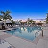 07 999 Mango Dr Casselberry FL 32707 USA Exterior  MG 2788