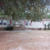 Mobile Home for Sale: 3 Bed 2 Bath 2009 Mobile Home