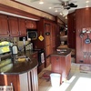 RV for Sale: 2010 CAMEO 36FWS