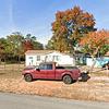 Mobile Home for Sale: 3 Bed 2 Bath 1991 Mobile Home