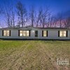 Mobile Home for Sale: Ranch, Manufactured Home - Allegan, MI, Allegan, MI